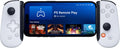 Backbone One, Playstation Ed - Lightning - White - Backbone One, Playstation Ed - Lightning - White - Game Accessories