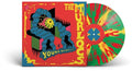 Murlocs - Young Blindness - Vinyl Record