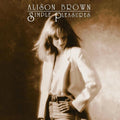 Brown,alison - Simple Pleasures (remixed And Remastered) - Music CD