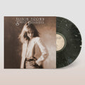 Brown,alison - Simple Pleasures (remixed And Remastered) - Vinyl Record