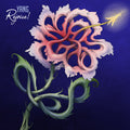 Yang - Rejoice - Music CD