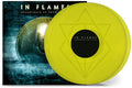 In Flames - Soundtrack To Your Escape - Vinyl Record