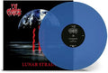 In Flames - Lunar Strain - Vinyl Record