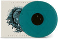 In Flames - Siren Charms - Vinyl Record