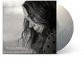 Jarosz,sarah - Undercurrent - Vinyl Record