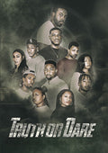 Truth Or Dare - Truth Or Dare - DVD