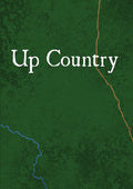 Up Country - Up Country - DVD