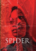 Spider - Spider - DVD
