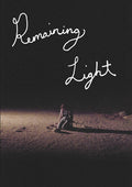 Remaining Light - Remaining Light - DVD