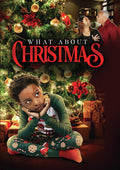 What About Christmas - What About Christmas - DVD