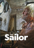Sailor - Sailor - DVD