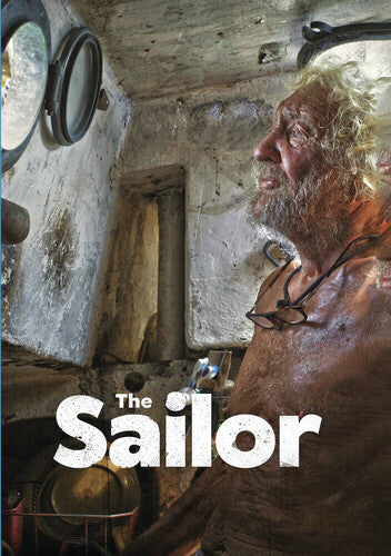 Sailor - Sailor - DVD