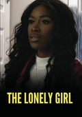 Lonely Girl - Lonely Girl - DVD