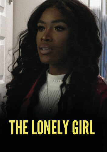 Lonely Girl - Lonely Girl - DVD