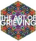 Art Of Grieving - Art Of Grieving - DVD