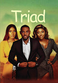 Triad - Triad - DVD