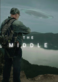 Middle - Middle - DVD