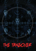 Takeover - Takeover - DVD