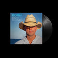 Born [LP] Vinyl Record