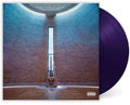 Sampa The Great - As Above, So Below - Vinyl Record