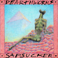 Sapsucker [Limited Edition] Vinyl Record