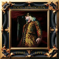 Rundgren,todd - Liars Live - Music CD