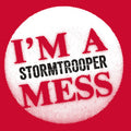 Stormtrooper - I'm A Mess - Vinyl Record