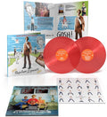 Napoleon Dynamite / O.s.t. - Napoleon Dynamite / O.s.t. - Vinyl Record