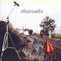 Dureforsog - Engine Machine - Music CD