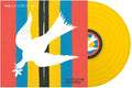 Modern Life Is War - Tribulation Worksongs - Vinyl Record