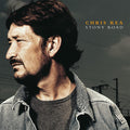Stony Road [Colored Vinyl] (Gate) (Org) Vinyl Record