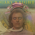 Gary Wright - The Dream Weaver [Metallic Gold Limited Edition]