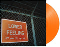 Rarity - Lower Feeling - Vinyl Record