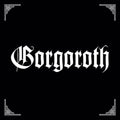 Gorgoroth - Pentagram [Picture Disc]