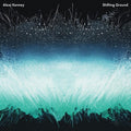 Kenney,alexi - Shifting Ground - Music CD