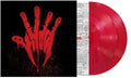 Otep - Hydra (10th Anniversary) - Vinyl Record