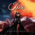 Issa - Another World - Music CD