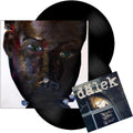 Negro Necro Nekros [2LP] Vinyl Record