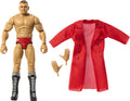 Wwe - Wwe Elite Collection Top Picks Gunther - Collectibles
