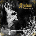 Huntsmen - Dry Land - Music CD