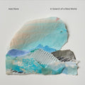 Ada Rave - In Search Of A Real World - Music CD