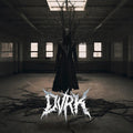 Dvrk - Infinite Reminiscence - Music CD