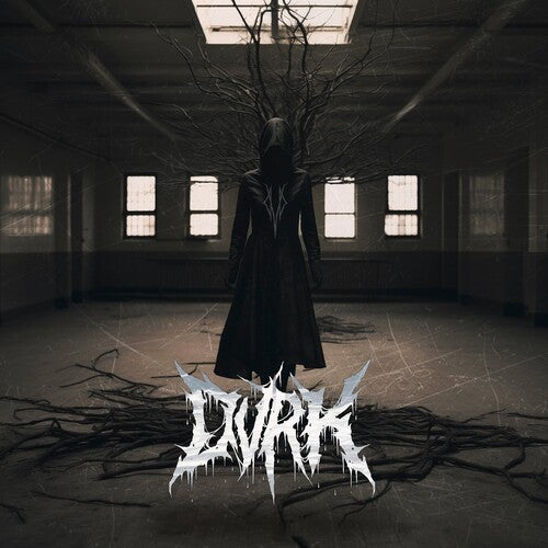 Dvrk - Infinite Reminiscence - Music CD
