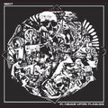 Sect - Plagues Upon Plagues - Vinyl Record