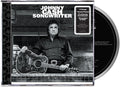 Cash,johnny - Songwriter - Music CD