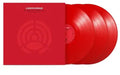 Einaudi,ludovico - Live At The Royal Albert Hall - Vinyl Record