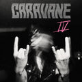 Caravane - Iv - Vinyl Record