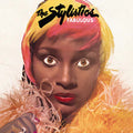 Sylistics - Fabulous - Vinyl Record