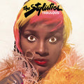 Fabulous [Limited Edition] (Can) Vinyl Record