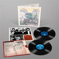 Steel Pulse - Handsworth Revolution - Vinyl Record